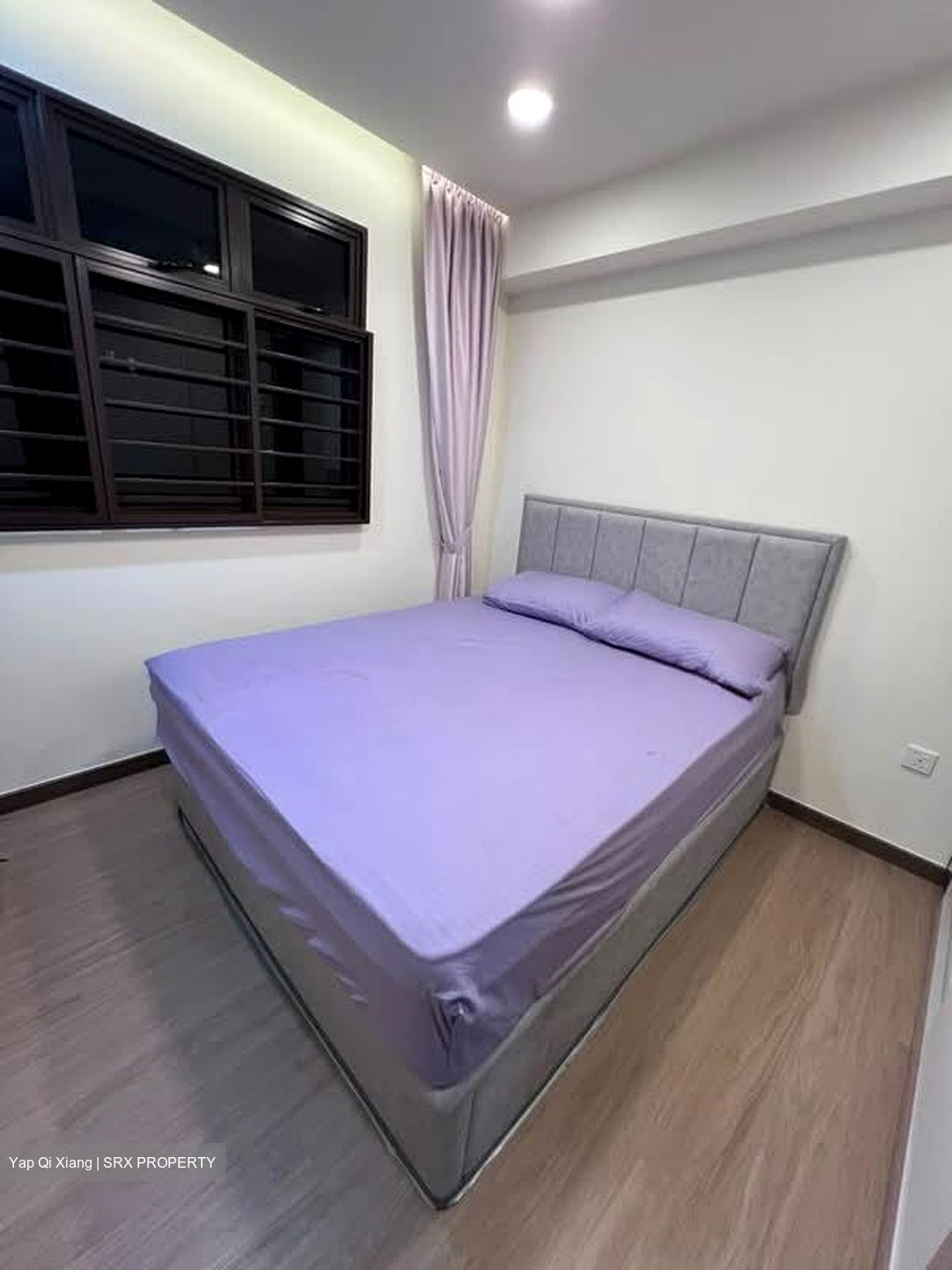 Blk 99B Macpherson Weave (Geylang), HDB 4 Rooms #565035851